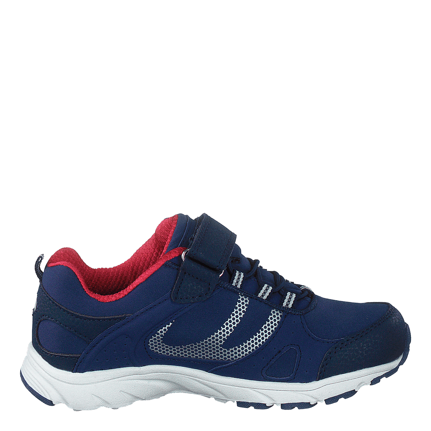 430-0579-waterproof Navy Blue