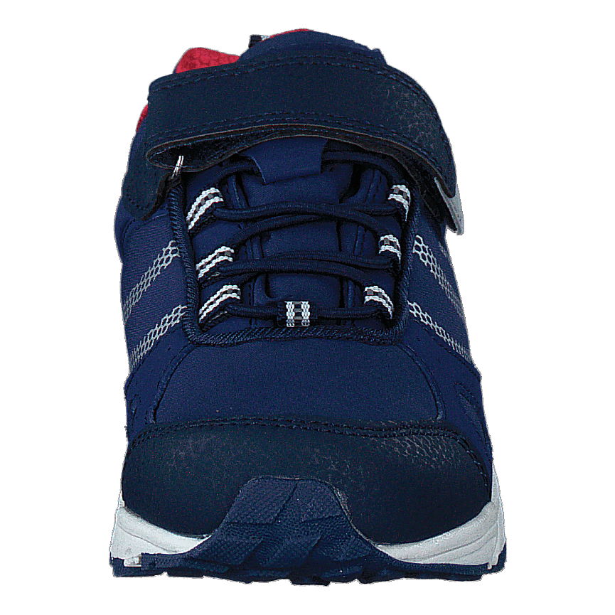 430-0579-waterproof Navy Blue