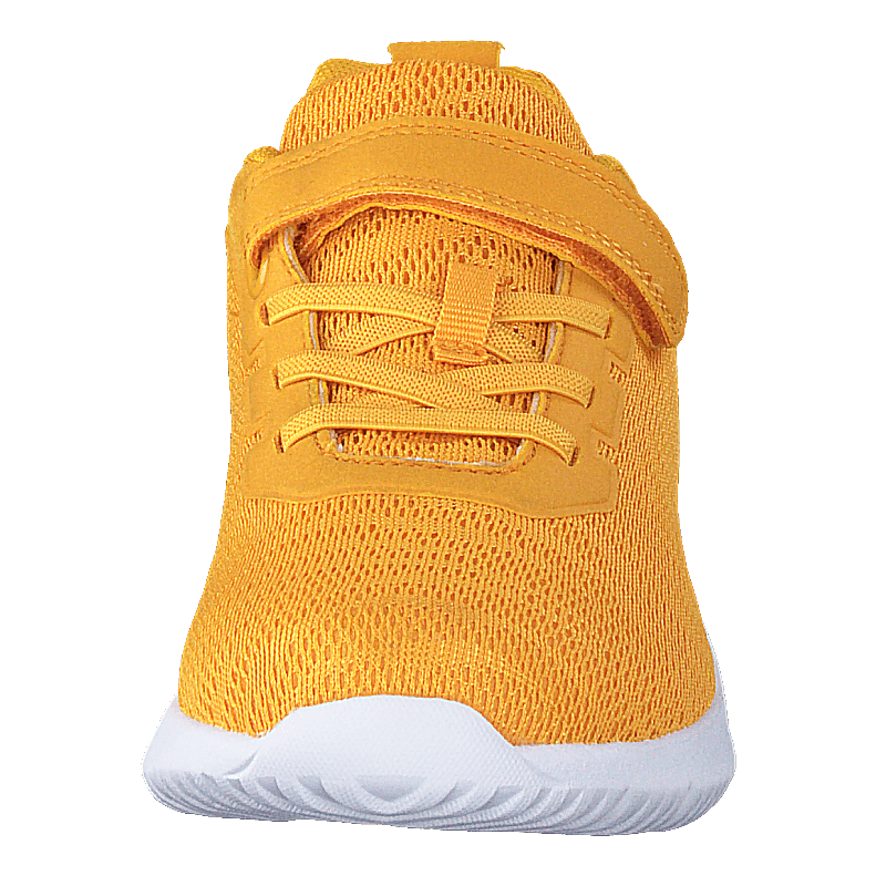 435-0110 Energy Foam Yellow