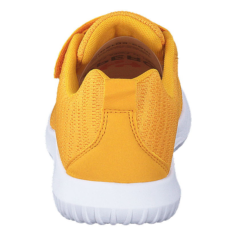 435-0110 Energy Foam Yellow