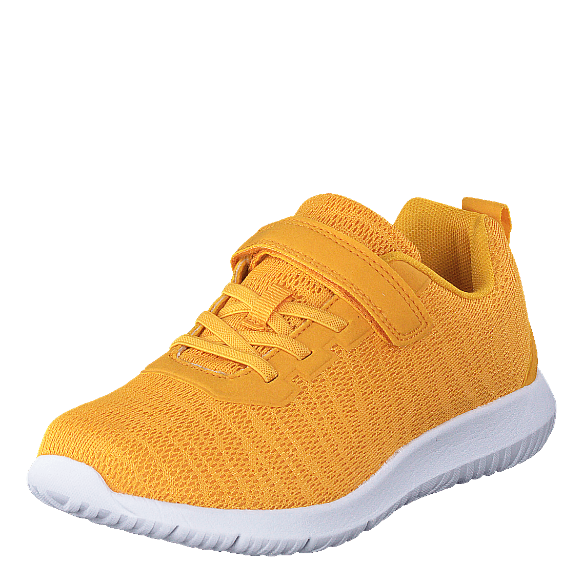 435-0110 Energy Foam Yellow