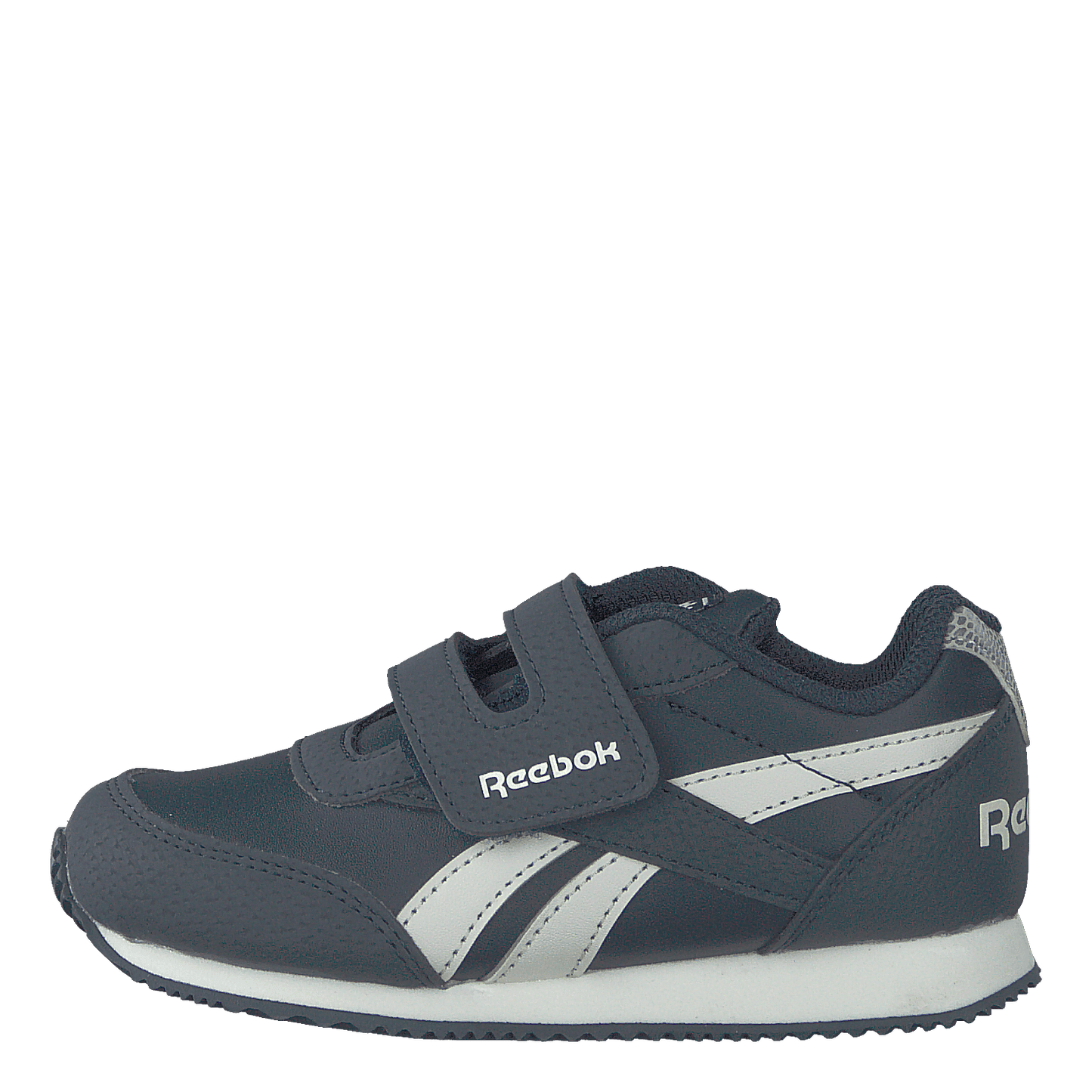 Royal Classic Jog 2  Kc Collegiate Navy/Chalk/None