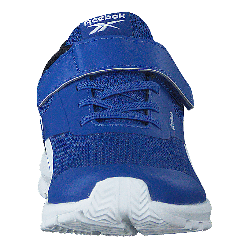 Reebok Rush Runner 2,0 Alt Td Humble Blue/black/white