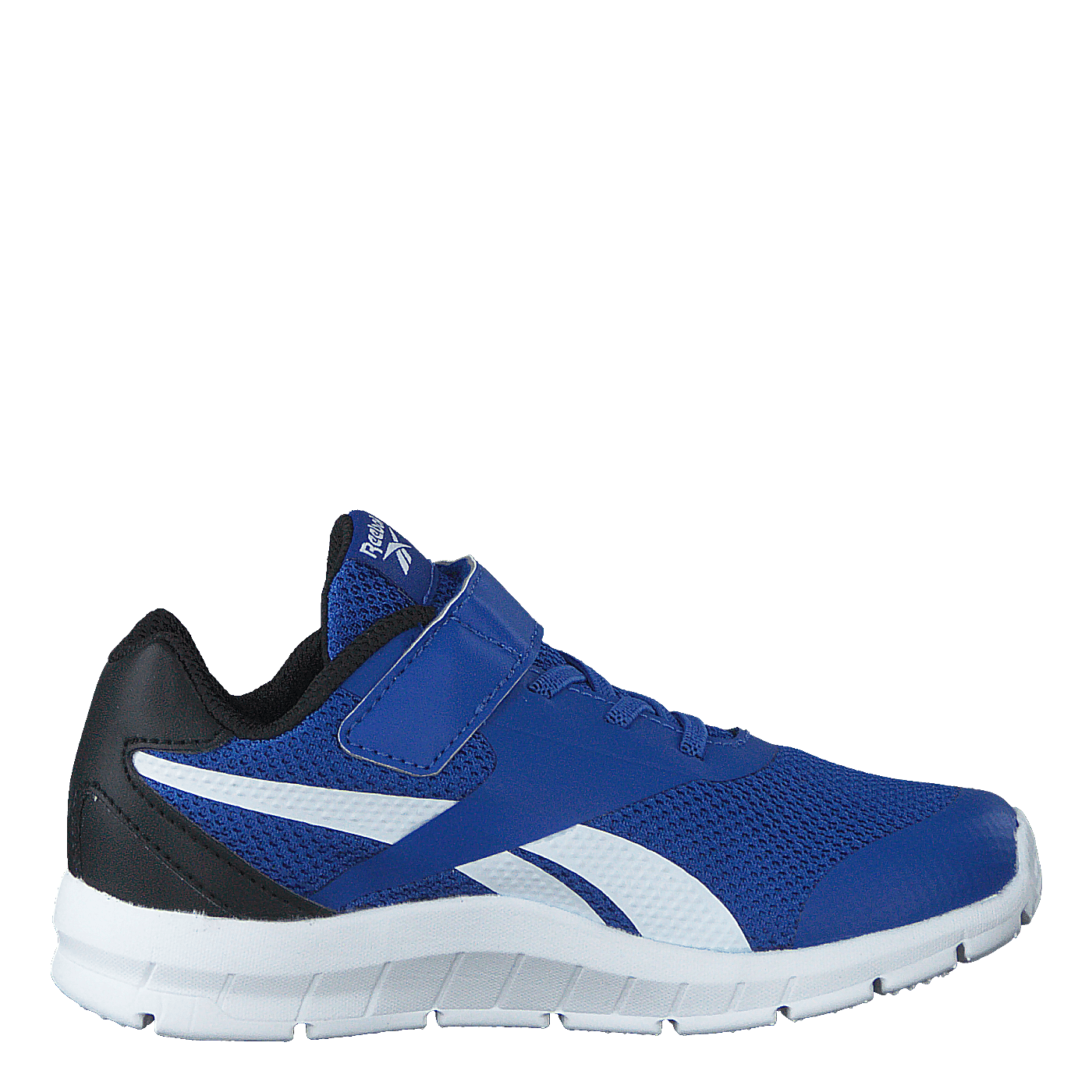 Reebok Rush Runner 2,0 Alt Td Humble Blue/black/white