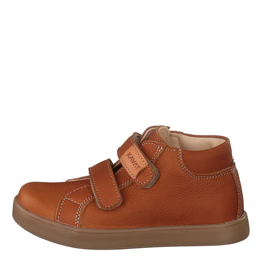 Berg Ep Light Brown