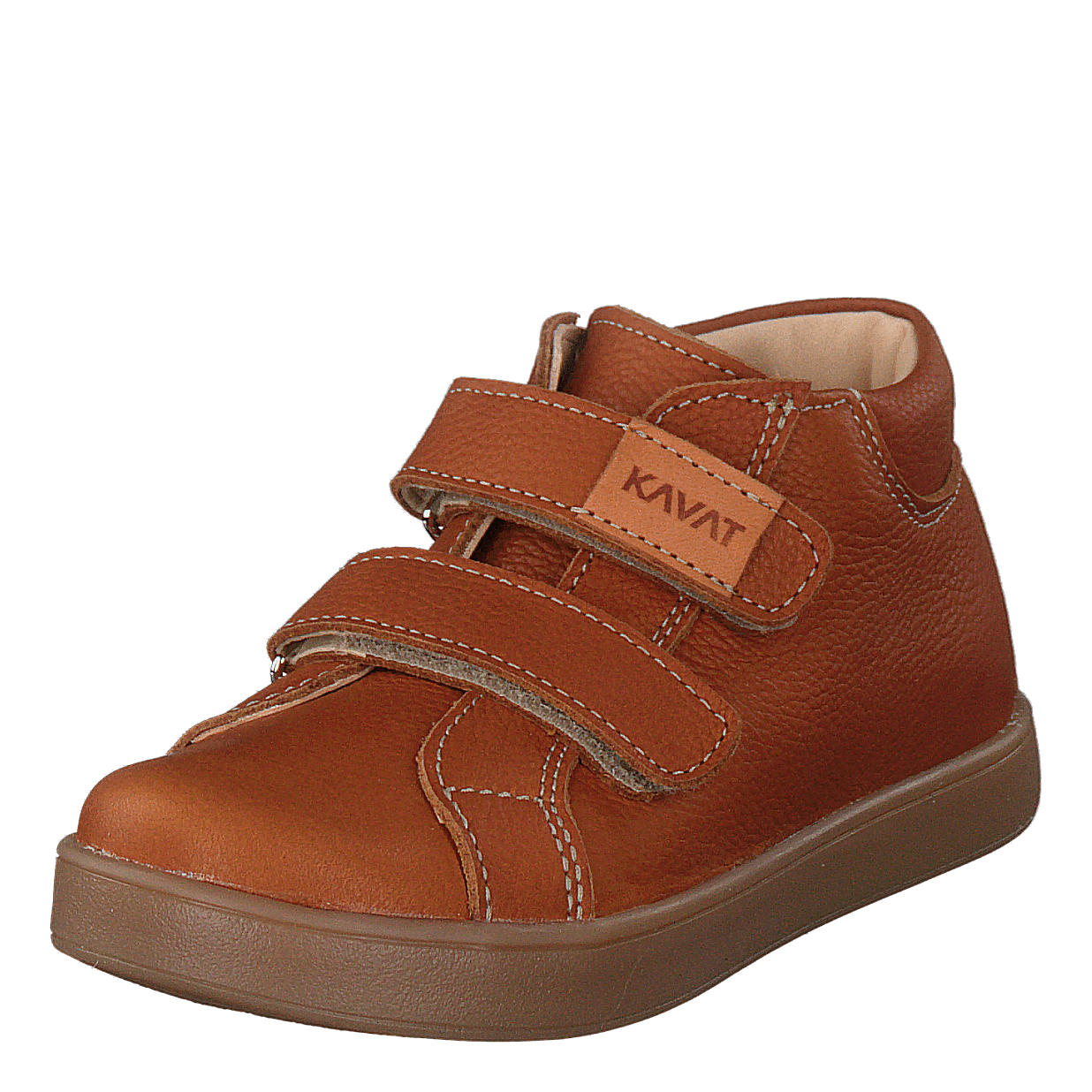 Berg Ep Light Brown