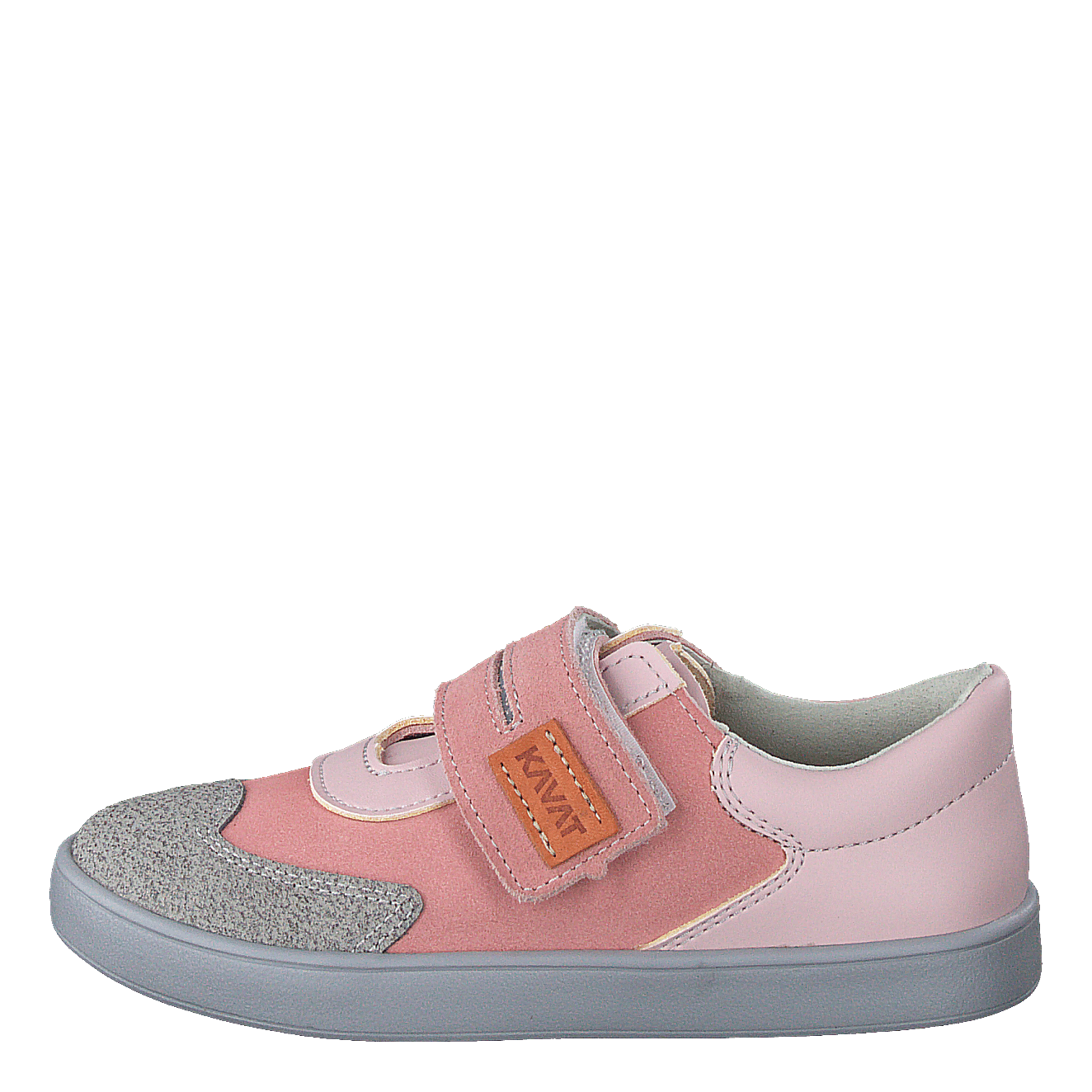 Huseby Xc Pink