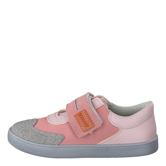 Huseby Xc Pink