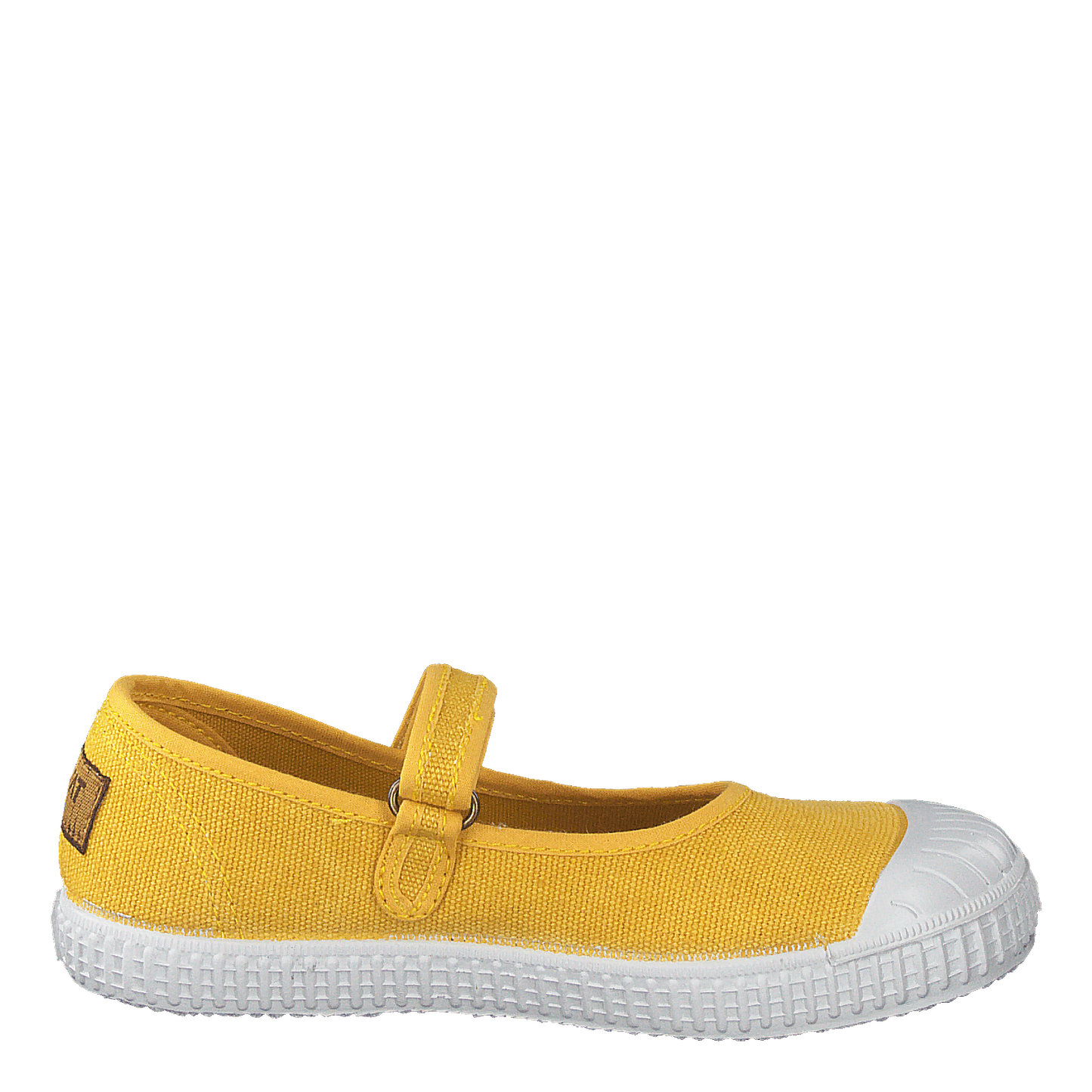 Malevik Tx Yellow