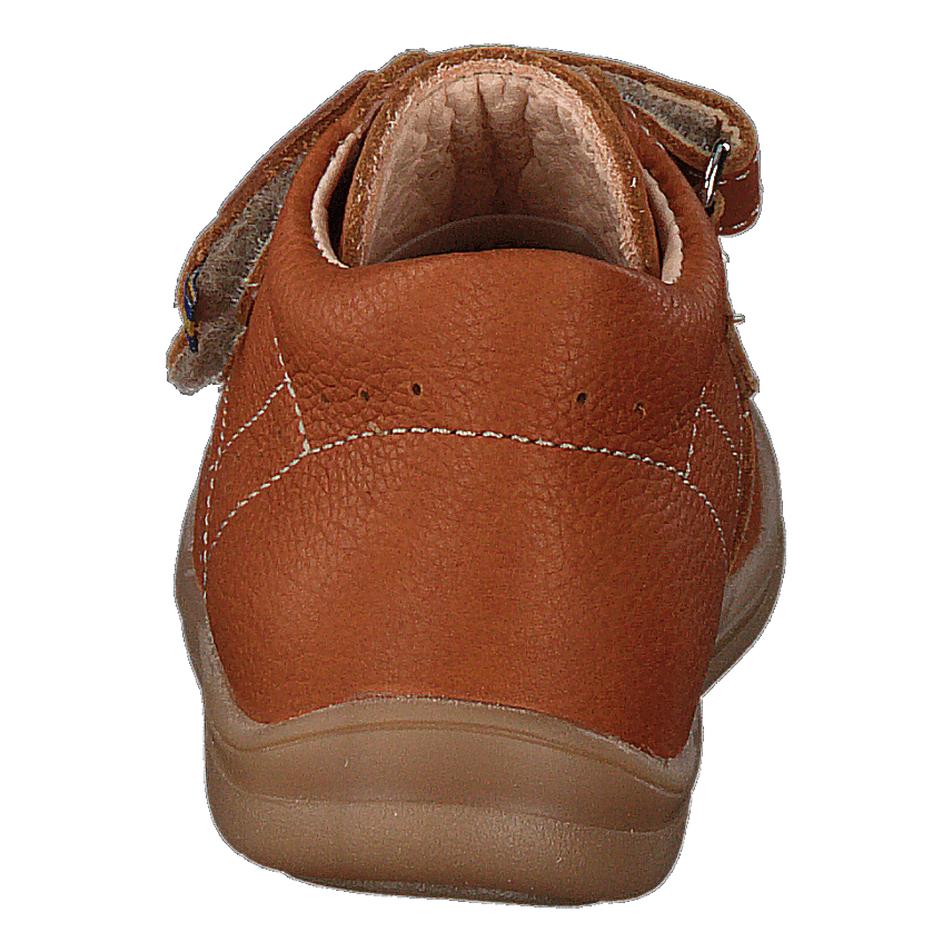 Smara Ep Light Brown