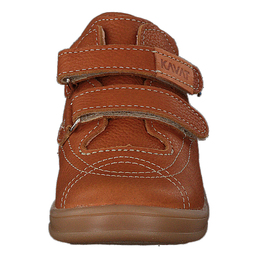 Smara Ep Light Brown