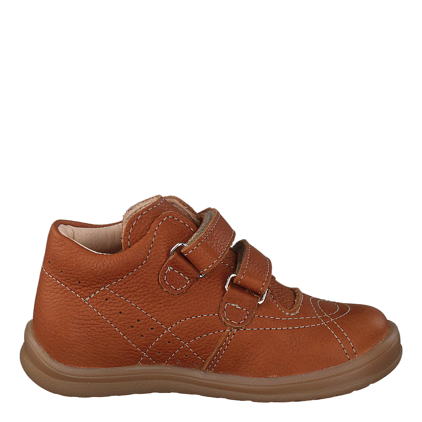 Smara Ep Light Brown