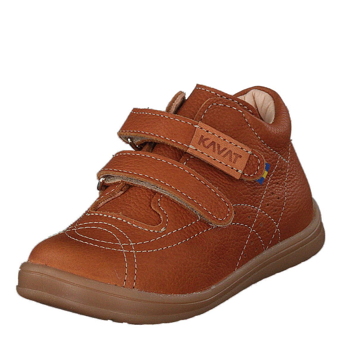 Smara Ep Light Brown