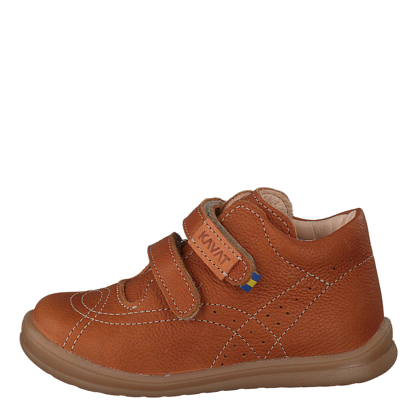 Smara Ep Light Brown