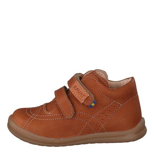 Smara Ep Light Brown