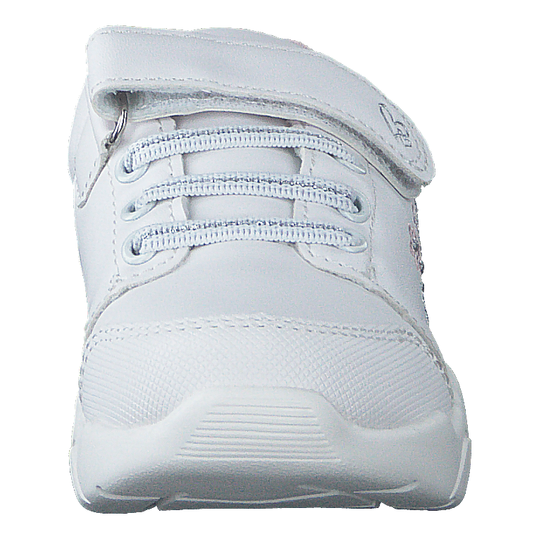 Gully White 01