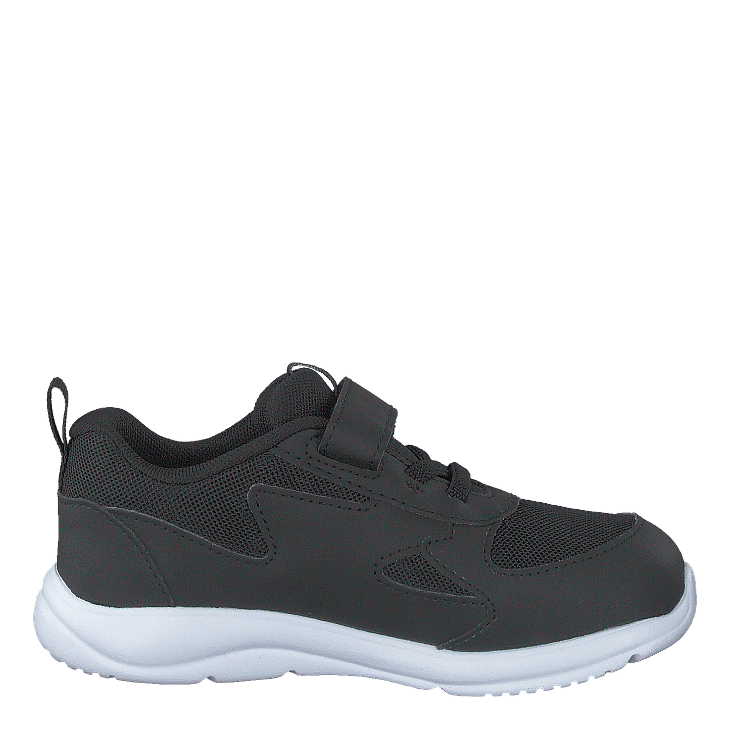 Puma Fun Racer Ac Inf Puma Black-puma White