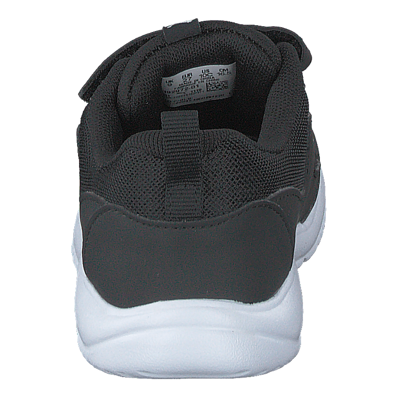 Puma Fun Racer Ac Inf Puma Black-puma White