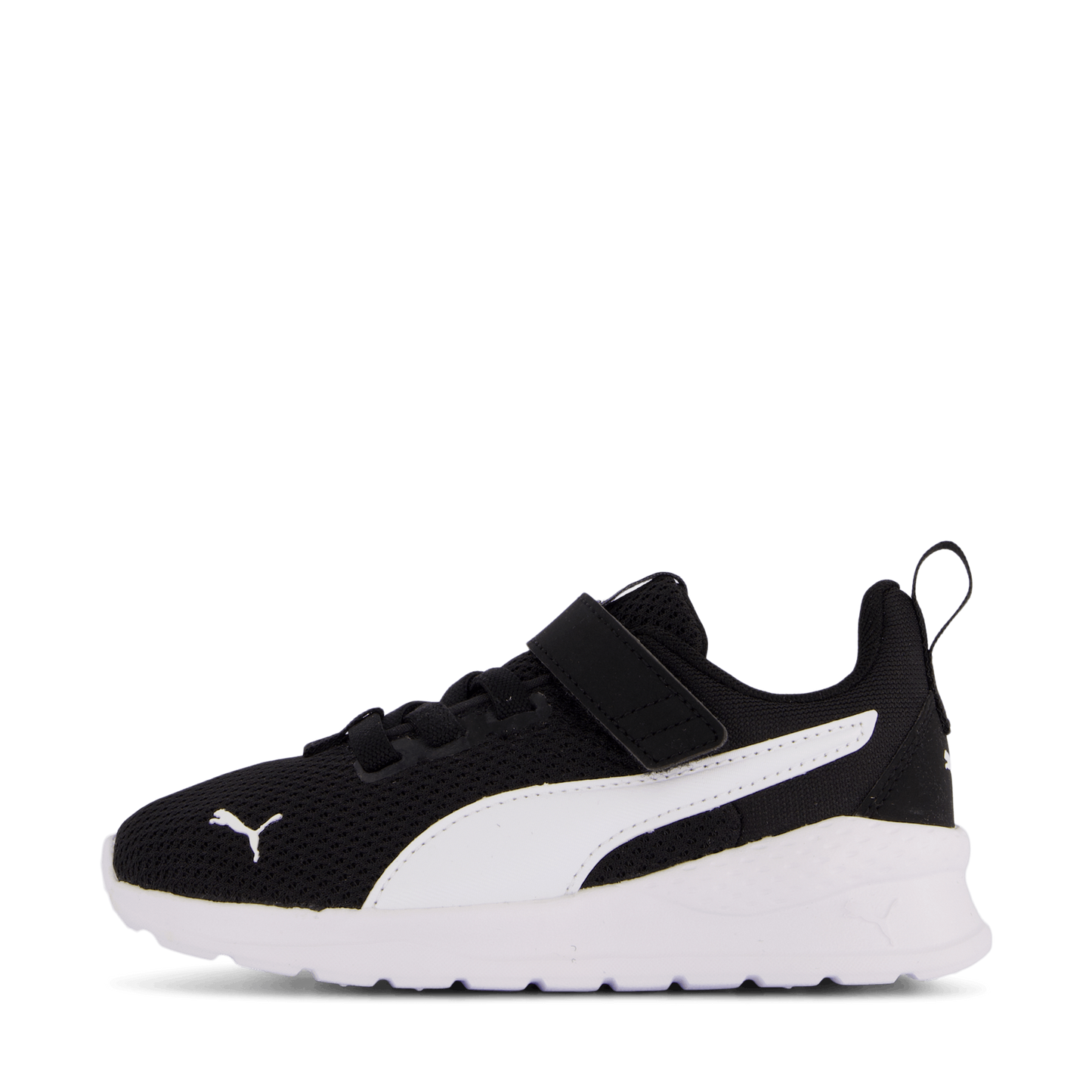 Anzarun Lite Ac Ps Puma Black-puma White