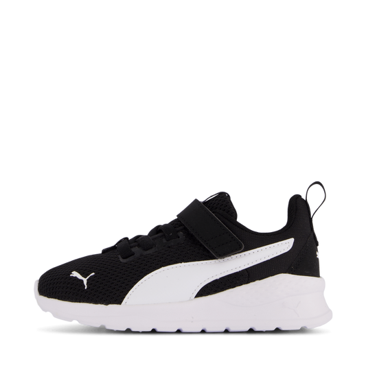 Anzarun Lite Ac Ps Puma Black-puma White