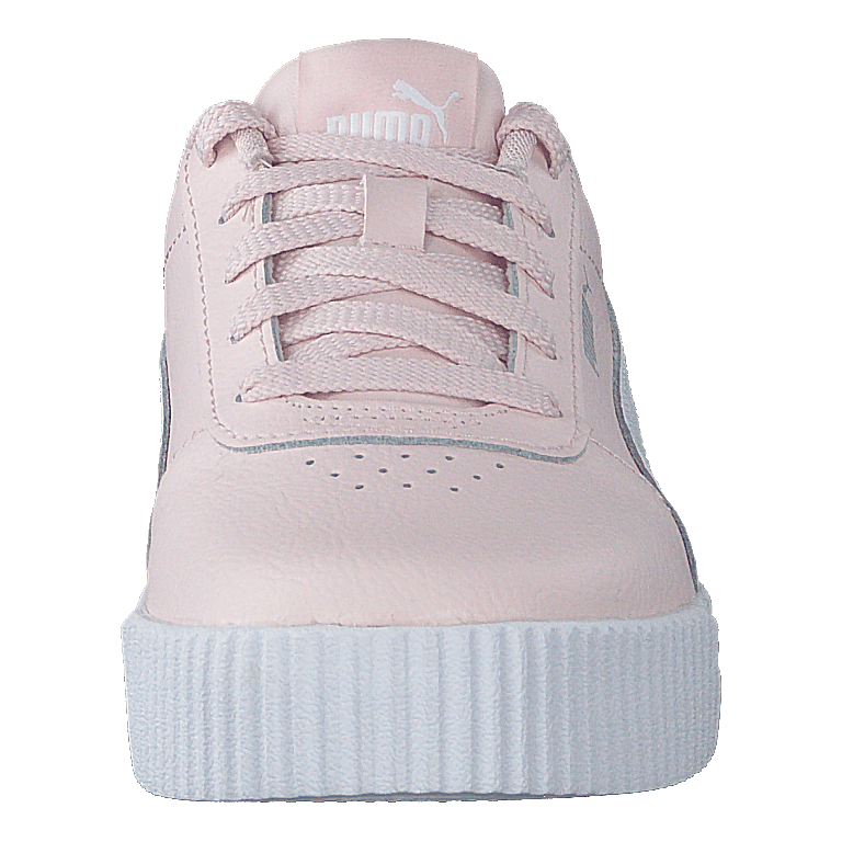 Carina L Ps Rosewater-puma White