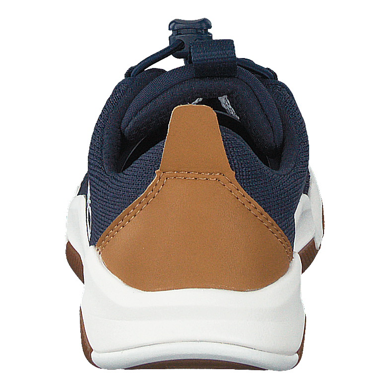 Earth Rally Flexiknit Ox Black Iris