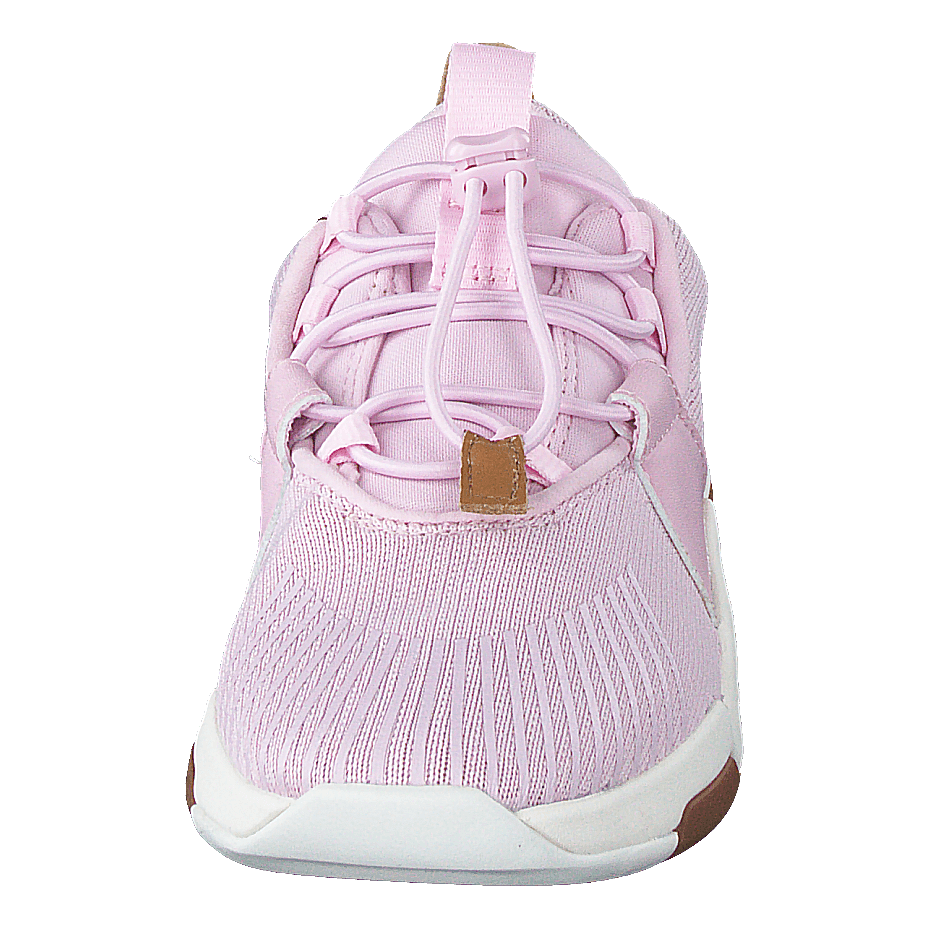 Earth Rally Flexiknit Ox Light Lilac