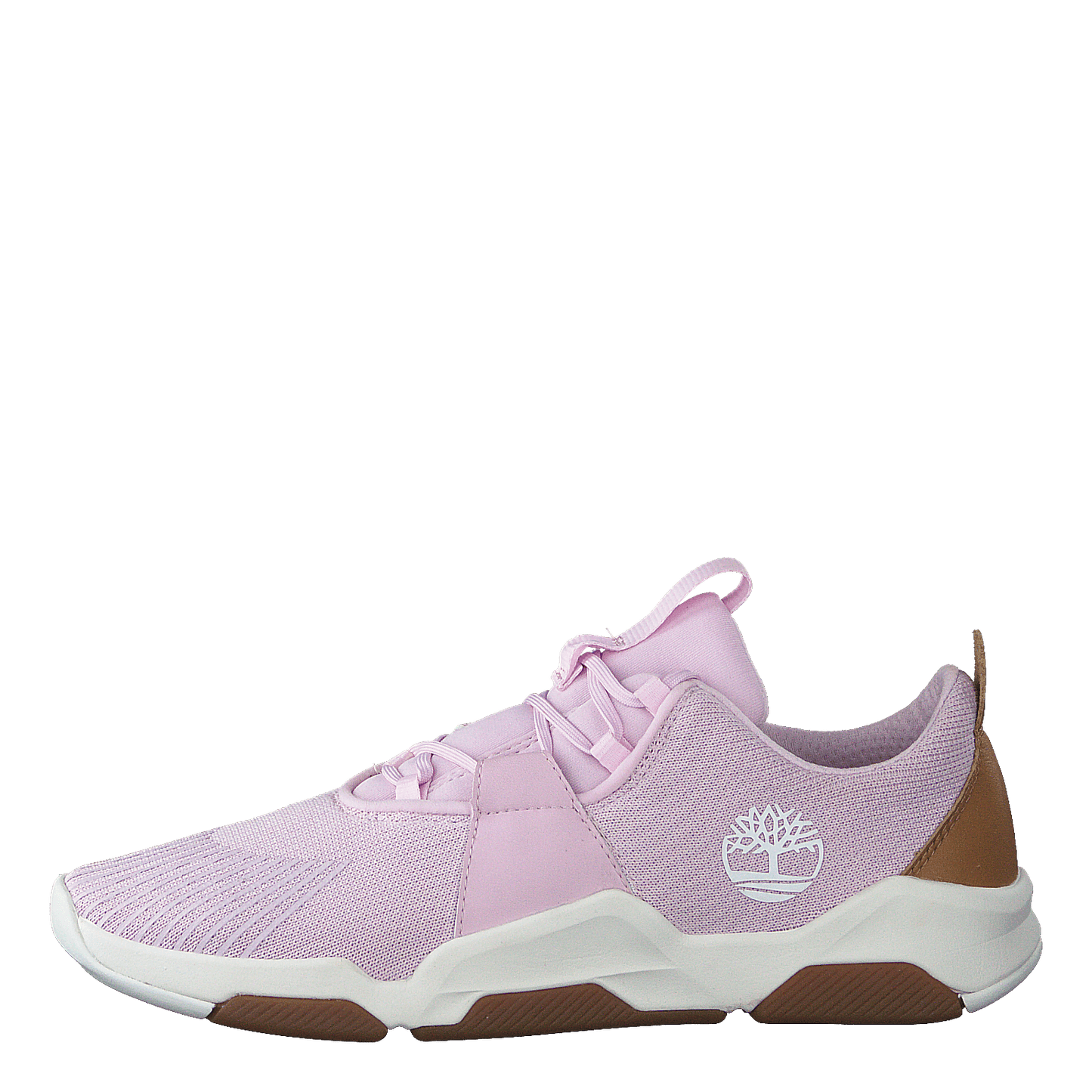 Earth Rally Flexiknit Ox Light Lilac