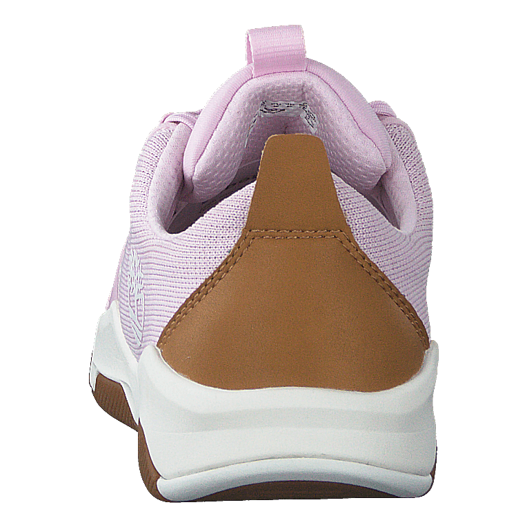 Earth Rally Flexiknit Ox Light Lilac