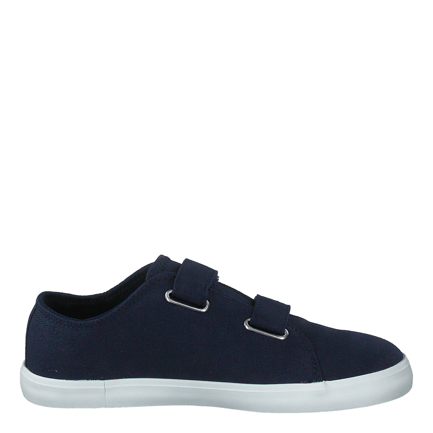 Newport Bay Canvas 2 Strap Ox Black Iris