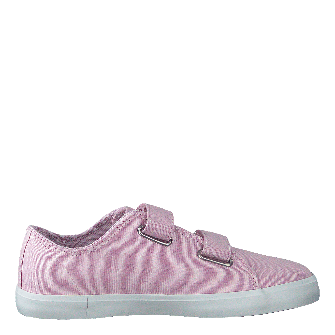 Newport Bay Canvas 2 Strap Ox Light Lilac