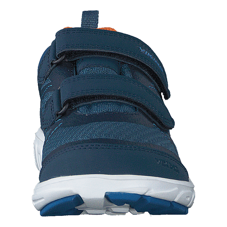 Veme Vel Gtx Navy/denim