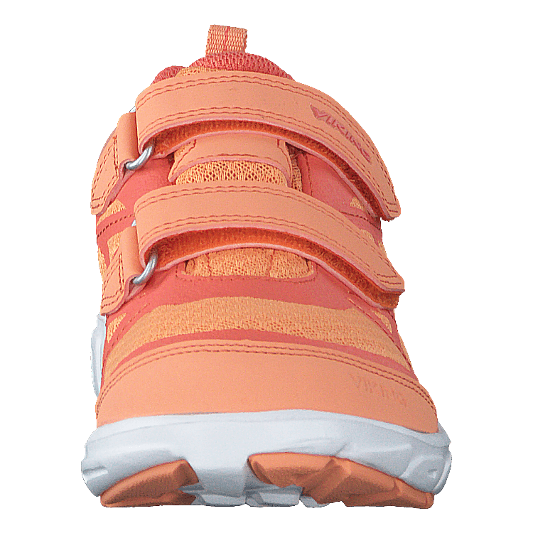 Veme Vel Gtx Coral/antiquerose