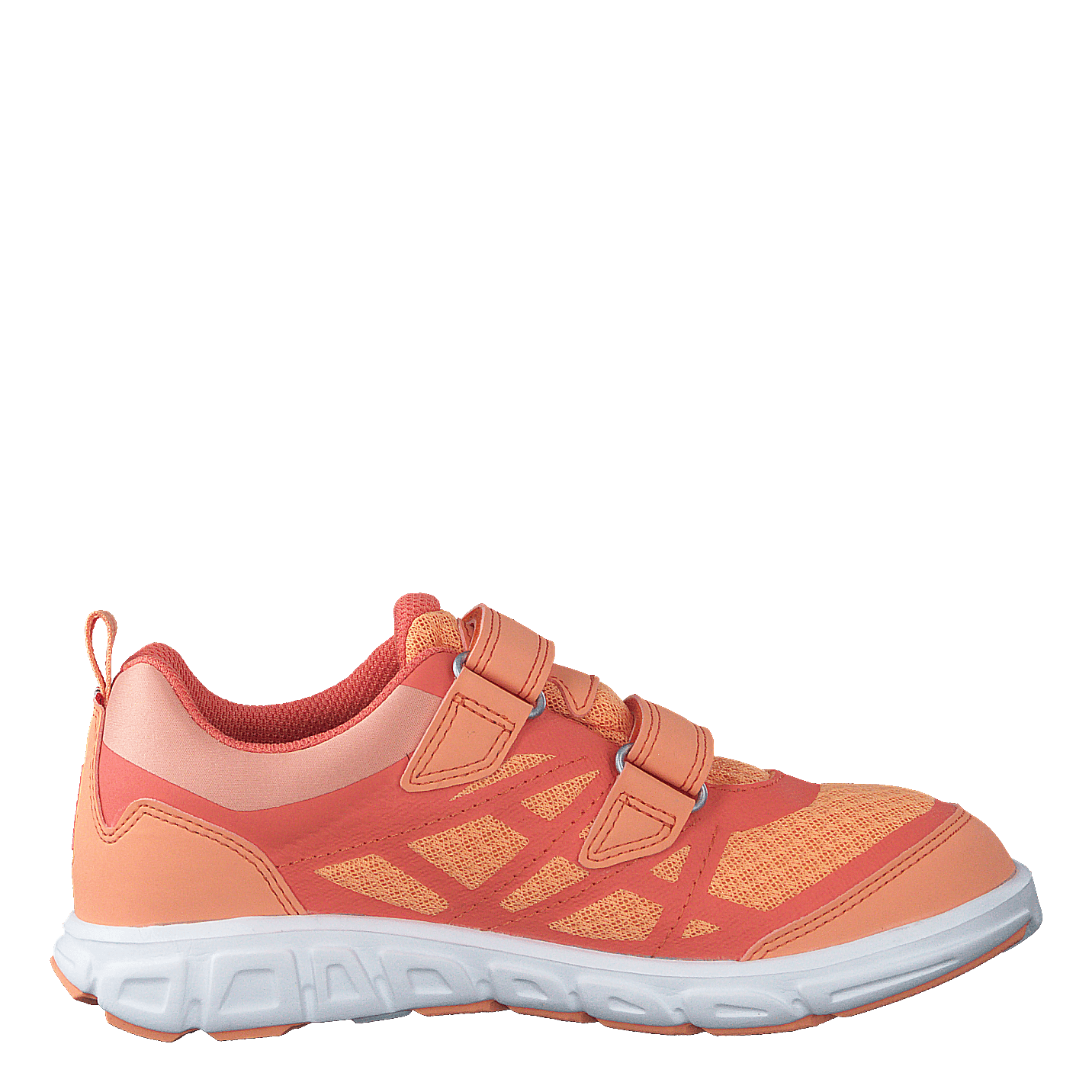 Veme Vel Gtx Coral/antiquerose