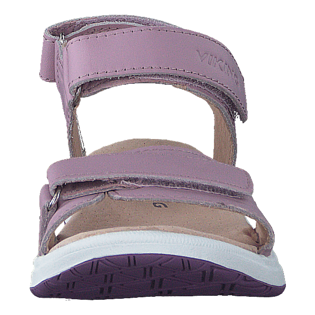 Helle Lavender