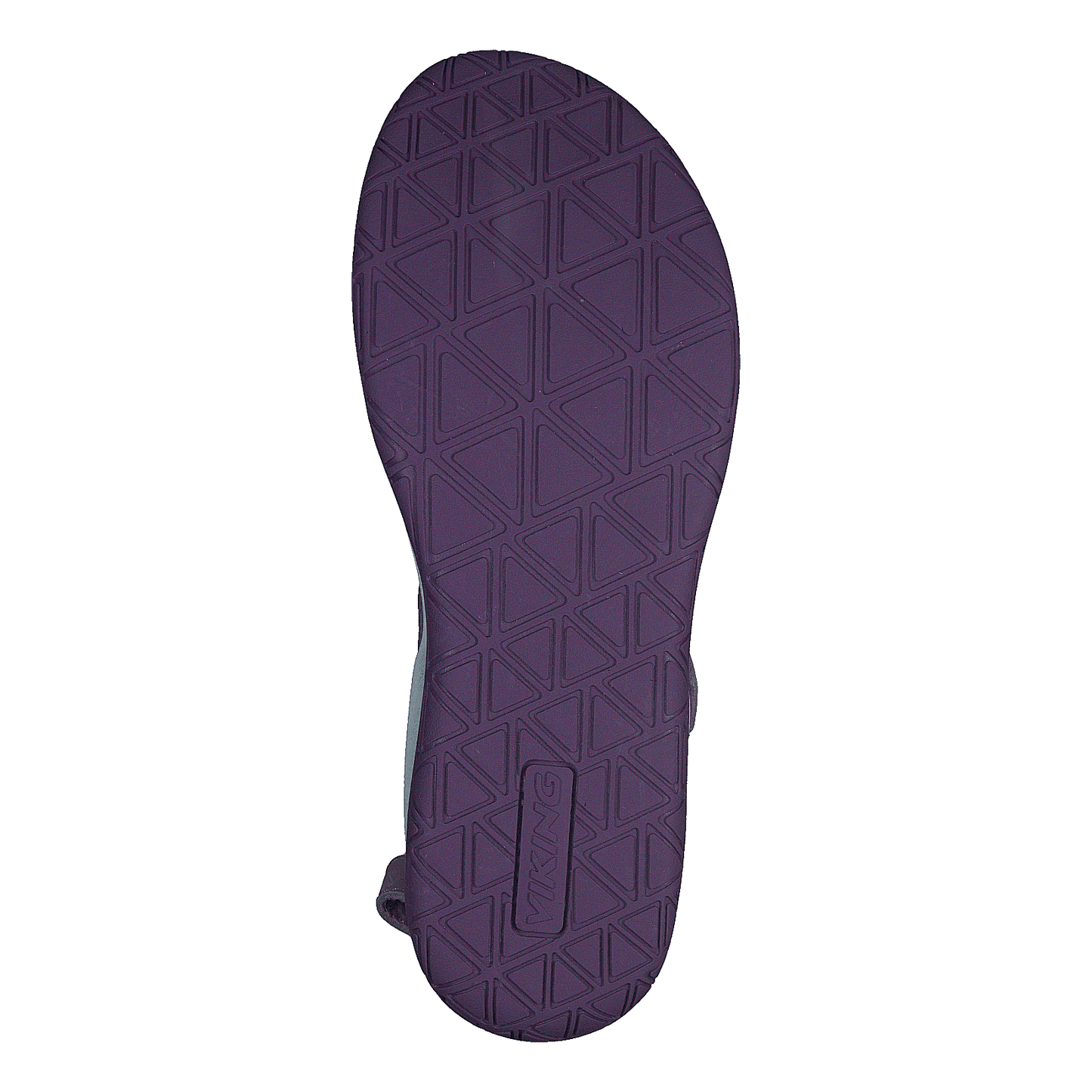 Helle Lavender