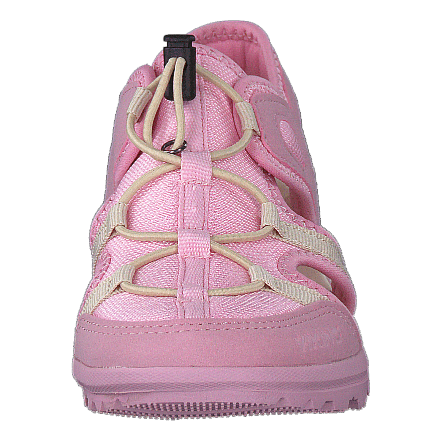 Sandvika Lt.pink/pink