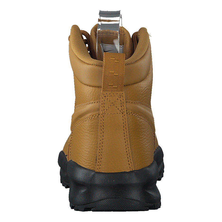 Manoa Ltr (gs) Wheat/black/wheat