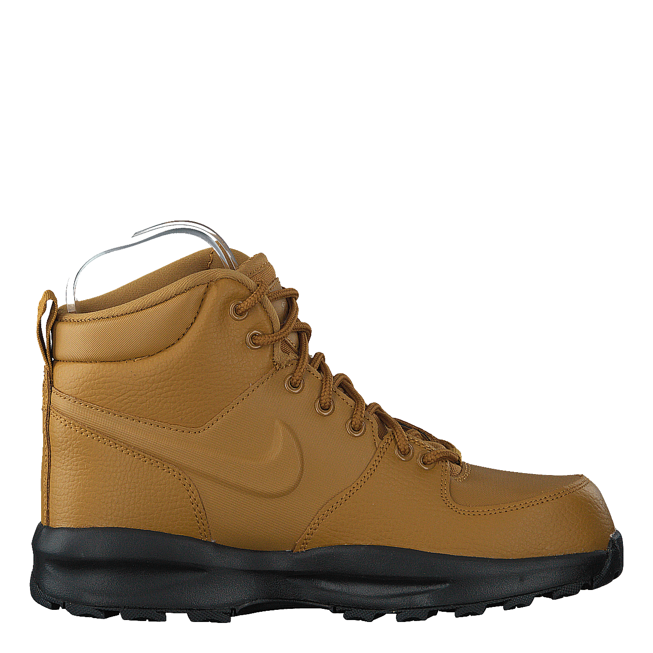 Manoa Ltr (gs) Wheat/black/wheat