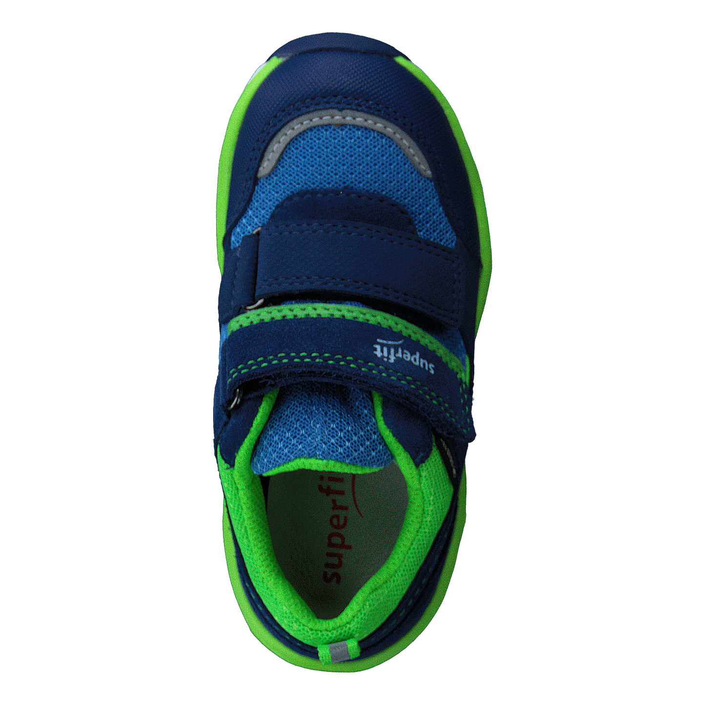 Sport5 Gtx Ocean/green