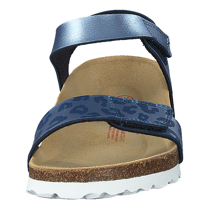 Korkis Sandal Ocean