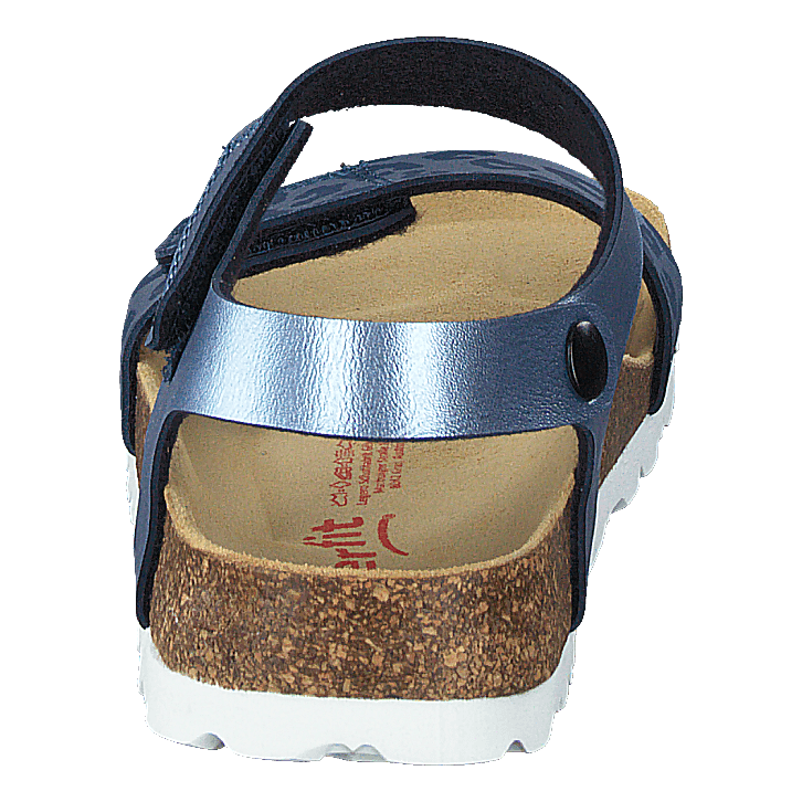 Korkis Sandal Ocean