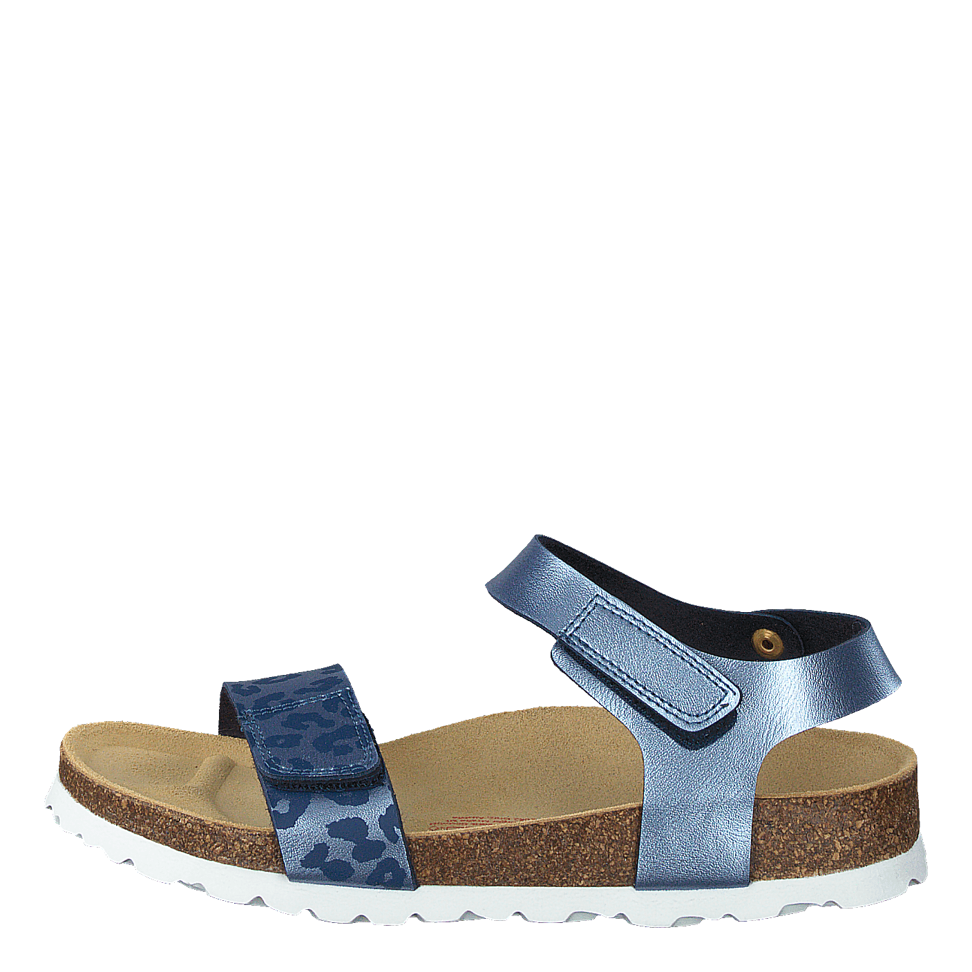 Korkis Sandal Ocean