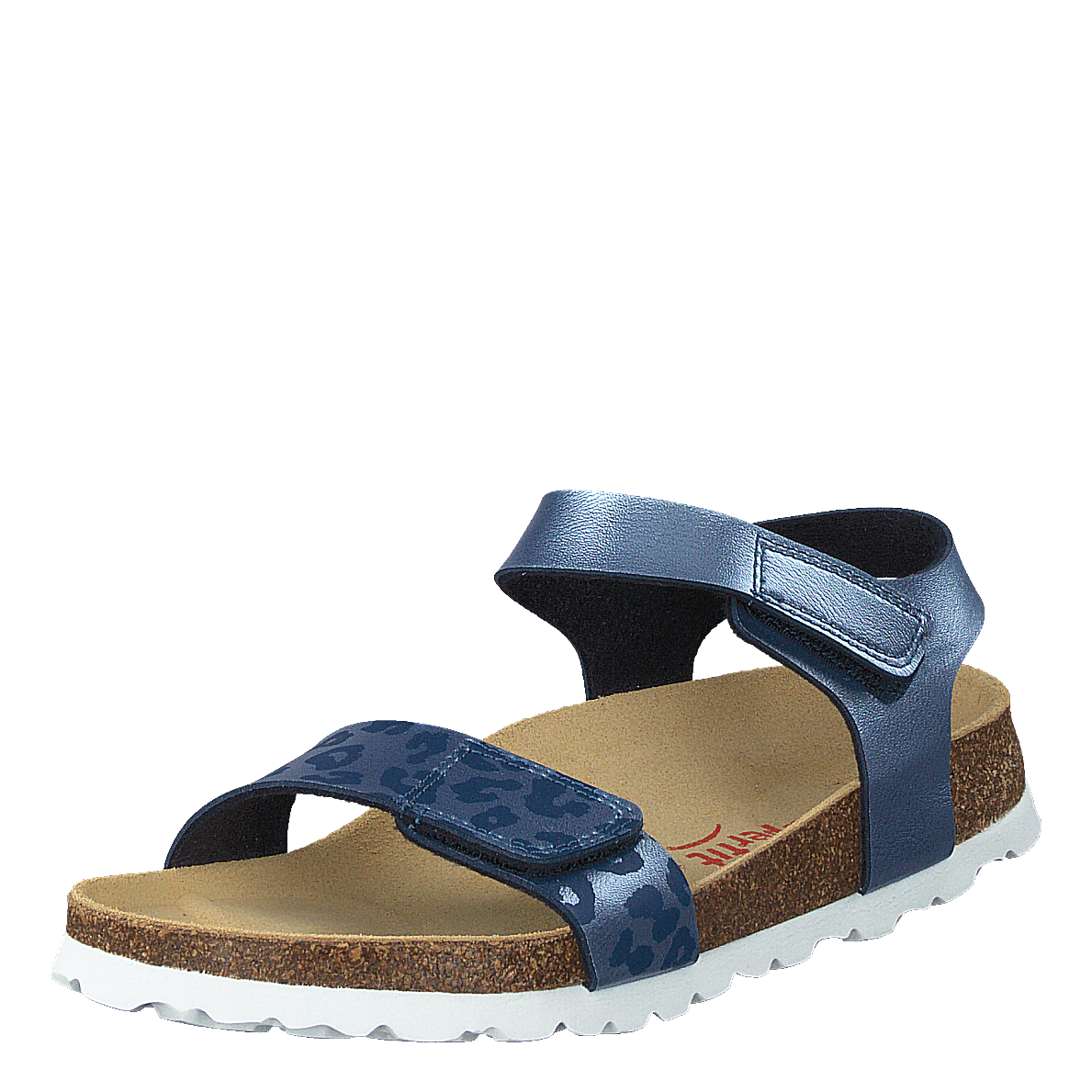 Korkis Sandal Ocean