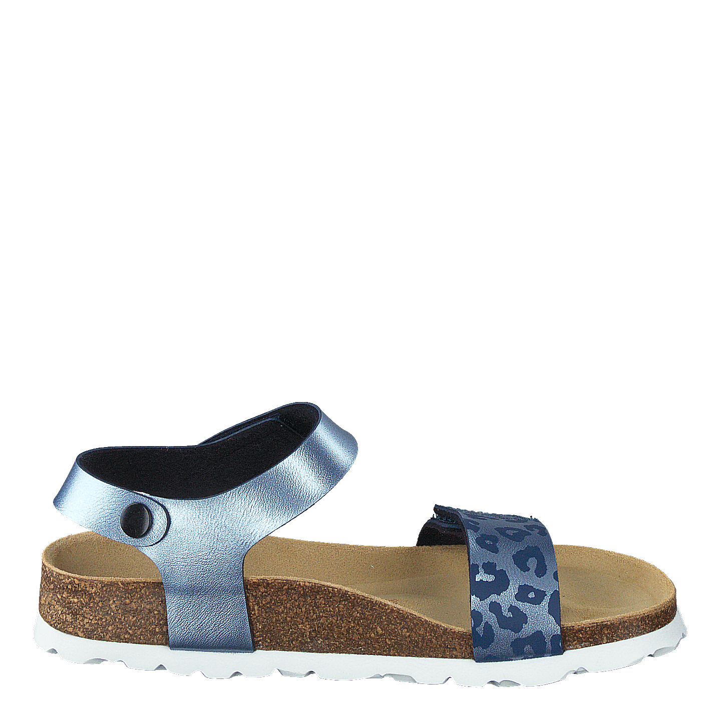 Korkis Sandal Ocean