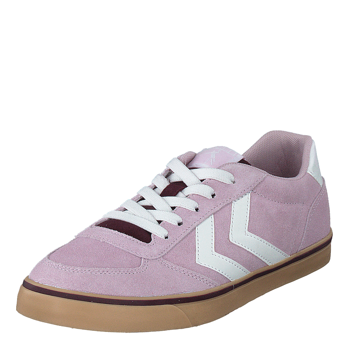 Stadil 3.0 Jr Lilac Snow