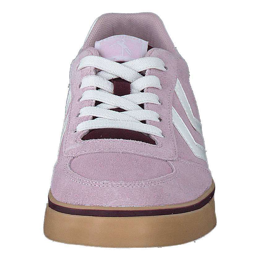 Stadil 3.0 Jr Lilac Snow