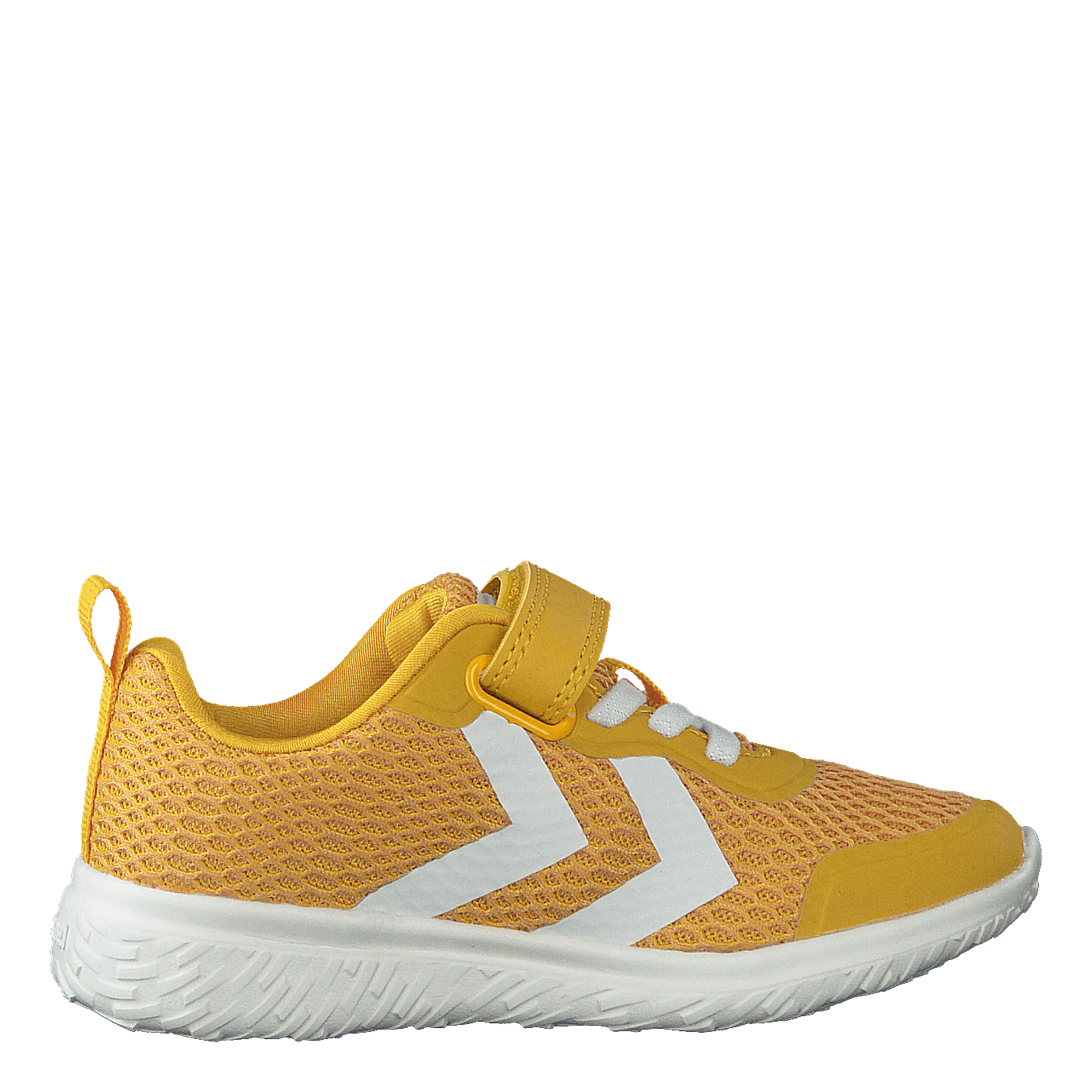 Actus Ml Infant Golden Rod