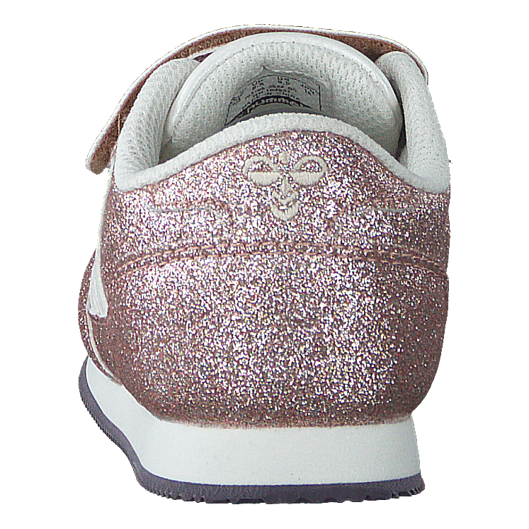 Reflex Glitter Infant Gold