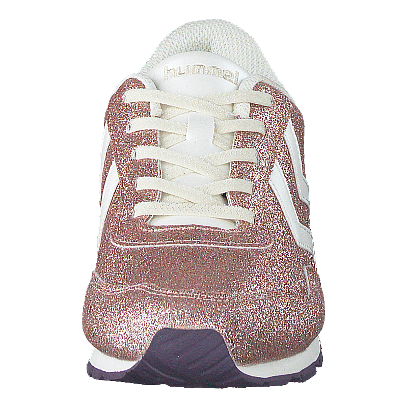 Reflex Glitter Jr Gold